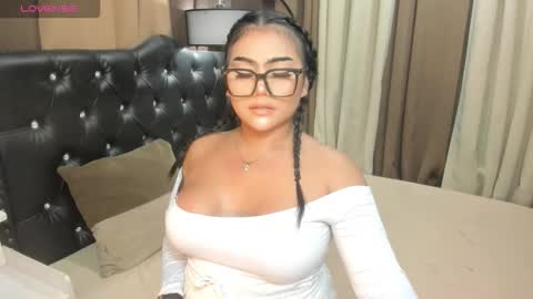 Ruthie online show from September 16, 7:18 pm