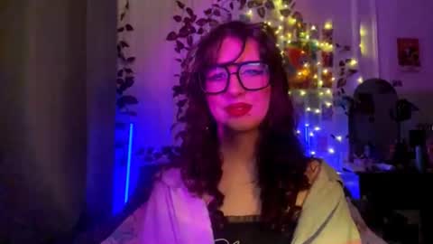 Tallula online show from February 23, 11:30 pm