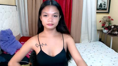 rondina online show from December 6, 5:36 am