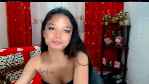 rondina online show from February 16, 5:26 am