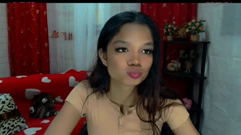 rondina online show from February 25, 4:46 am