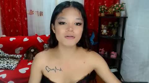 rondina online show from March 9, 6:17 am