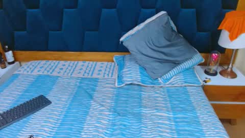 morrigan_luxus online show from December 13, 11:54 pm