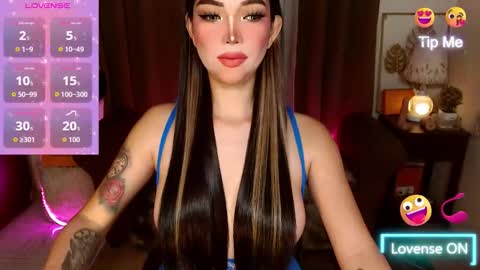 mouthwatering_ayesha online show from December 2, 1:30 am