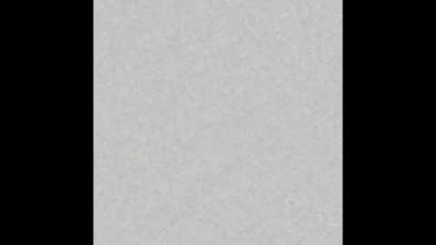 Samantha online show from March 10, 12:06 pm