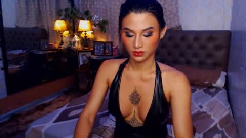 Snapshot of msasianbigcockts chatting on January 7, 3:16 am Thea online show from January 7, 3:16 am