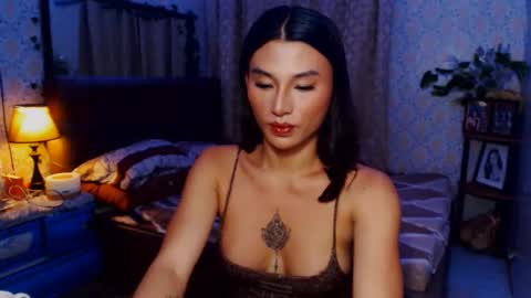 Snapshot of msasianbigcockts chatting on January 21, 10:23 am Thea online show from January 21, 10:23 am