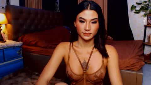 Snapshot of msasianbigcockts chatting on January 30, 12:39 am Thea online show from January 30, 12:39 am