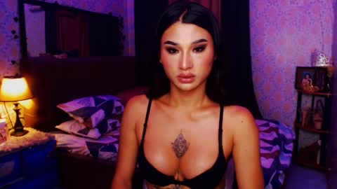 Snapshot of msasianbigcockts chatting on February 20, 11:54 pm Thea online show from February 20, 11:54 pm