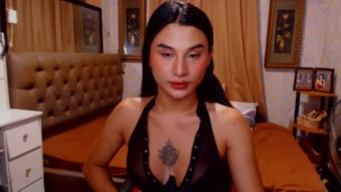 Snapshot of msasianbigcockts chatting on September 16, 11:15 am Thea online show from September 16, 11:15 am