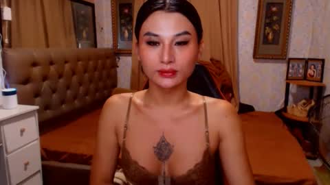 Snapshot of msasianbigcockts chatting on September 19, 10:21 am Thea online show from September 19, 10:21 am