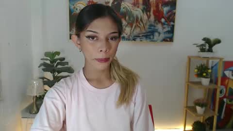 msmeygan online show from January 9, 3:01 pm