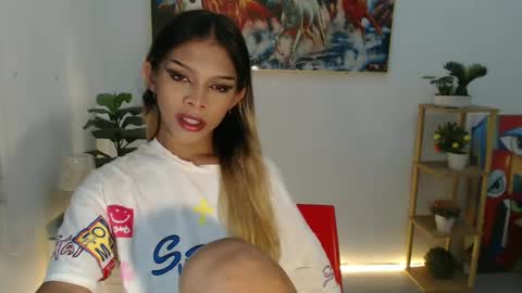 msmeygan online show from January 13, 6:59 pm