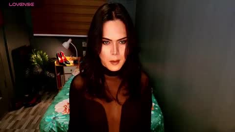 Veey online show from November 19, 8:53 pm