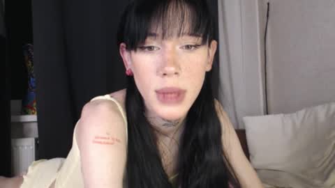 Polik online show from March 2, 1:22 am