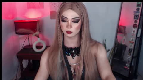 MURPHY online show from October 22, 5:59 pm