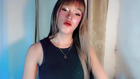 mykaliciousness online show from November 11, 5:48 pm