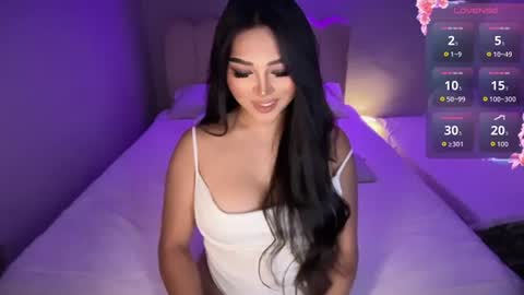ruby online show from June 14, 1:17 am