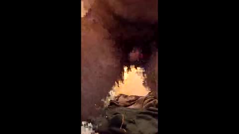 mzaseba online show from May 25, 7:54 pm
