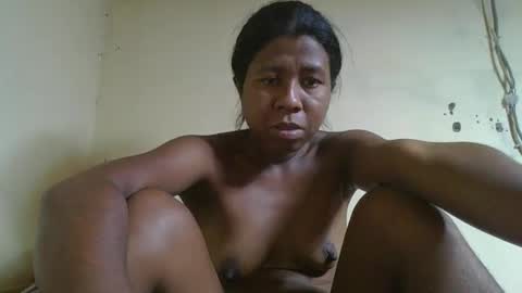 nadiasando online show from December 14, 8:04 pm