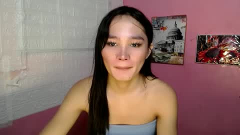 nadiestar online show from February 10, 11:13 pm