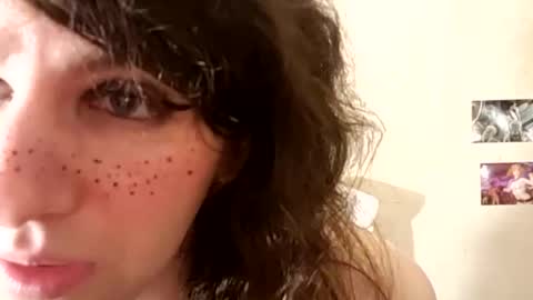 naenaemarie0 online show from January 26, 5:56 am