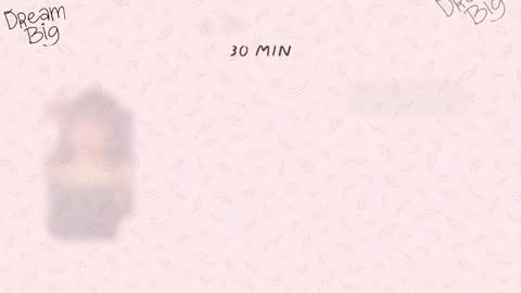 Onlyf4s nalalan29 online show from November 6, 6:24 am