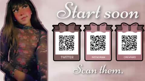 Onlyf4s nalalan29 online show from November 11, 6:15 am