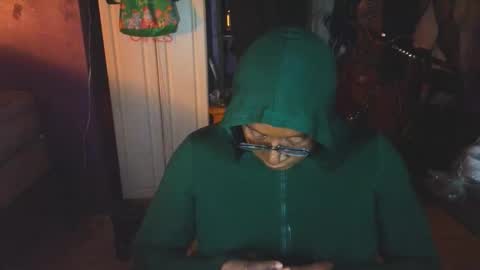 Naomi online show from February 8, 12:44 pm