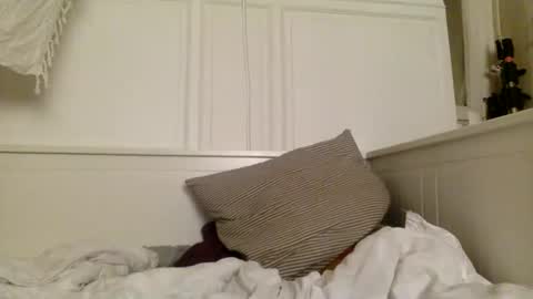 nastyloveparis online show from February 19, 10:16 pm