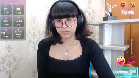 N A T A L Y online show from December 19, 1:18 pm