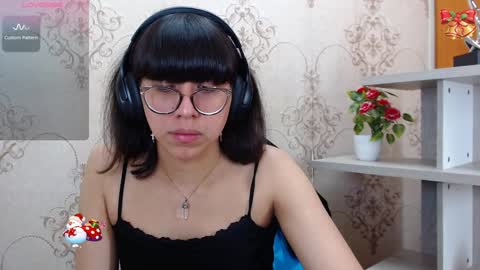 N A T A L Y online show from December 26, 12:38 pm