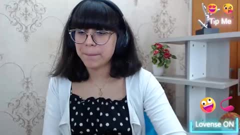 N A T A L Y online show from December 27, 12:23 pm