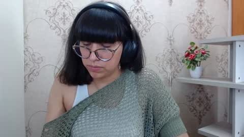 N A T A L Y online show from January 15, 1:09 pm