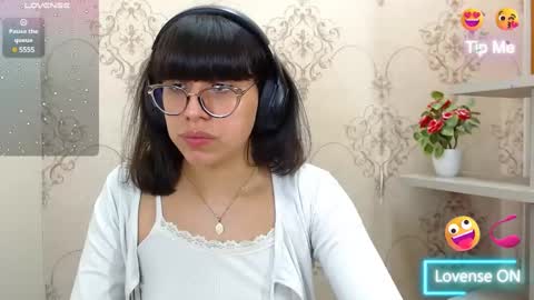 N A T A L Y online show from January 17, 12:52 pm