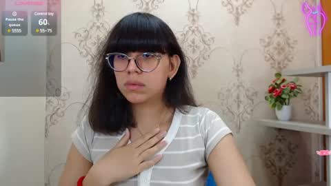 N A T A L Y online show from January 22, 12:49 pm