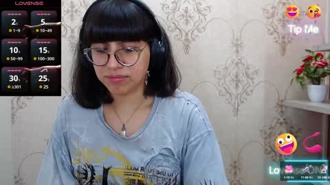 N A T A L Y online show from January 26, 12:54 pm