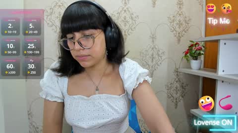 N A T A L Y online show from January 29, 1:17 pm