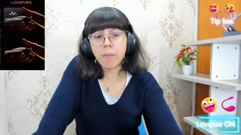 N A T A L Y online show from January 30, 12:48 pm