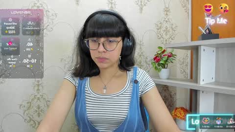 N A T A L Y online show from February 6, 12:16 pm