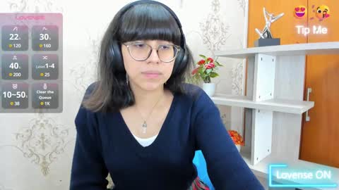 N A T A L Y online show from February 8, 12:50 pm