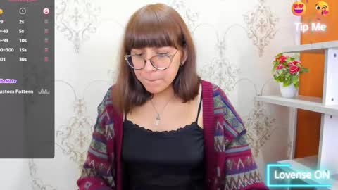 N A T A L Y online show from February 18, 12:49 pm