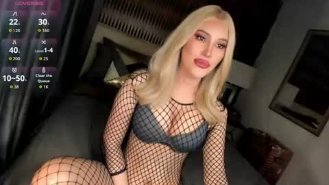 Natasha online show from July 14, 12:56 am