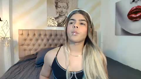 NATASHA online show from June 5, 2:15 am