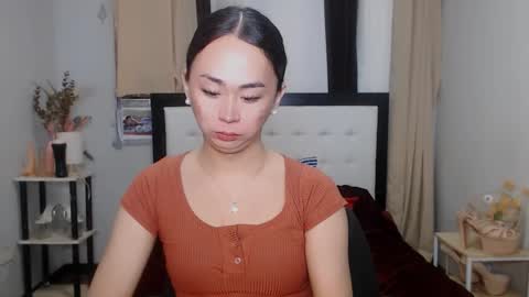 SWEET NATHALYA online show from February 23, 8:17 am