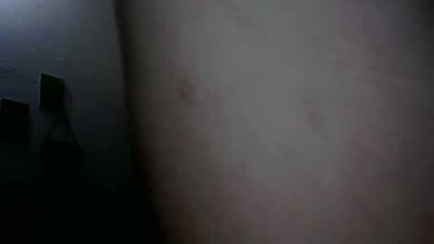 nati_s123 online show from November 12, 11:31 am