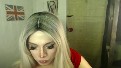 alexa online show from February 18, 2:19 am