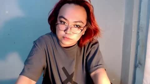 Snapshot of naughty_ursula21xxx chatting on October 26, 3:41 pm naughty_ursula21xxx online show from October 26, 3:41 pm