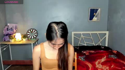 naughtyjanela online show from January 28, 8:04 am