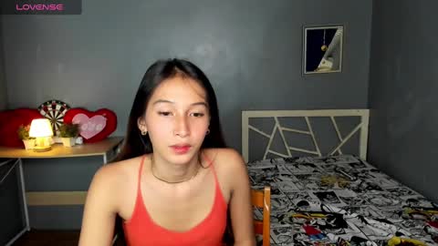 naughtyjanela online show from January 30, 9:04 am